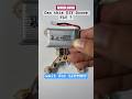 How To Build A DIY Drone With Wood And Electronics That Can Fly Arduino Engineering Drone Diy