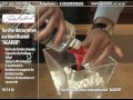 Vidéo