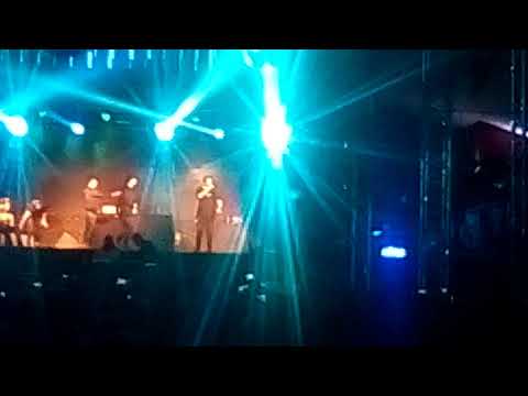 Killato vs Cifra (batalla de kings) 4tos de final