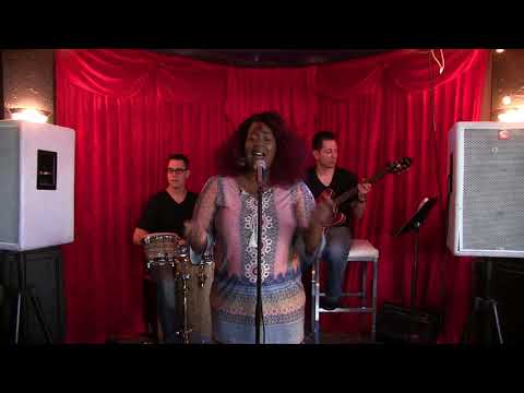 k'roulin promo short2 5