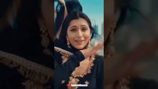 Download lagu Kali chunni g khan garry sandhu #short mp3