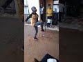 Tee Tee Aka Thatohatsi