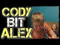 Cody BIT Alex DaddyOFive Reupload