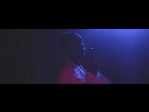Baghdad - Nipe Namba (Official Video)