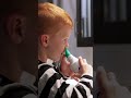 How To Help Your Child S Cough At Home