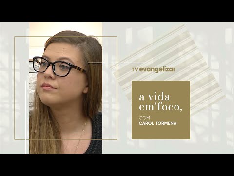 Psicóloga explica o que é Mindfullness | A Vida em Foco