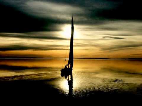 Steve Allen pres. Ben Alonzi - Scien