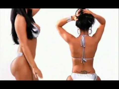 download lagu mp3 mp4 Pitbull Calle 8 Remix, download lagu Pitbull Calle 8 Remix gratis, unduh video klip Pitbull Calle 8 Remix