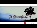Pen Illa Tha Oorilaee Status Video