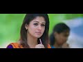 Anbe Anbe Whatsapp Status