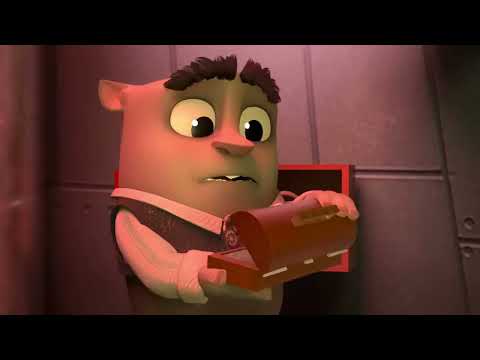 Gibbs x Kaśka Sochacka x Skor-"Nic" Inaczej "Coś" (JaceyzBlend)