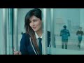 Dollar Missy Leggings Featuring Chitrangada Singh