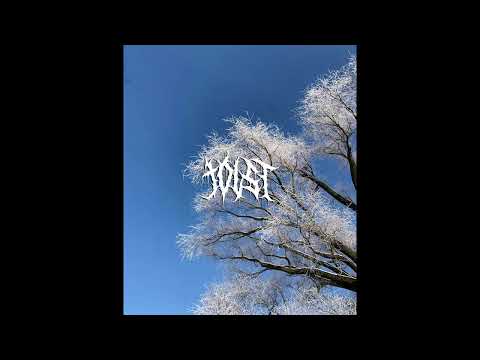 [FREE] midwest emo, nothing nowhere, guardin type beat "bleak"