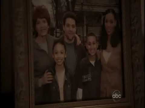 Detroit 1-8-7 (2010) S01 E01 (reupload)