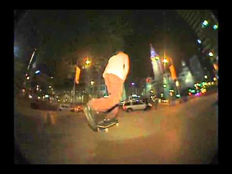 Dylan Sourbeer - Stop Fakin 2