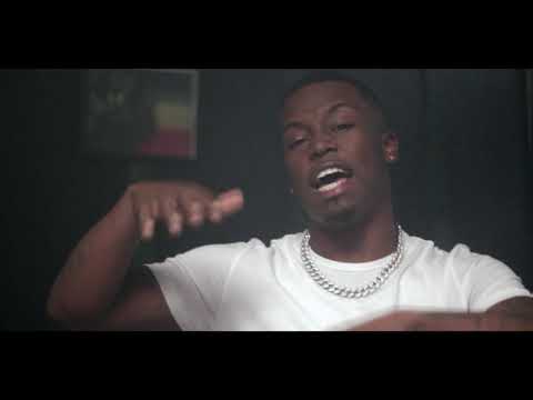 N$G  YOUNG Q - ENVY ME FREESTYLE