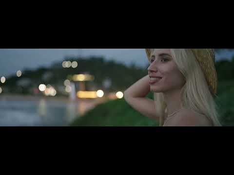 Shadow Blow - PLAN B (Video Oficial)