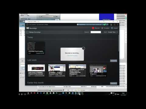 tricerasoft justkaraoke 2.08 torrent tricerasoft justkaraoke 2.08 torrent
