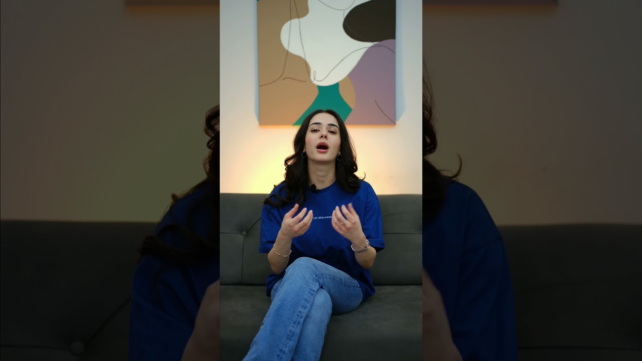 Meryem Özlem Paksoy-31