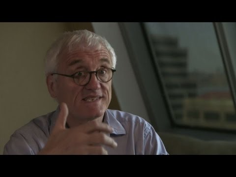 Entretien avec Jan Thomasz Gross, historien - Jusqu'au dernier : La destruction des Juifs d'Europe