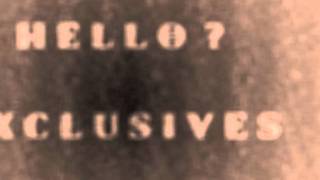 Yeshua Alexander feat. Ne-Yo - Just a Fantasy (Prod. by Art Beatz)