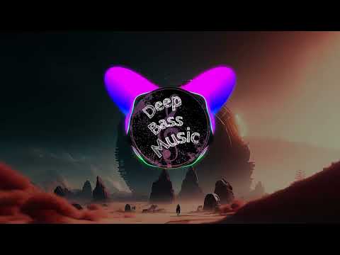 Öwnboss & Sevek x Victor Lou & KZN - Move Your Balance (Morppheus Mashup)