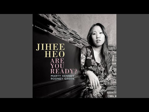 Are You Ready? video