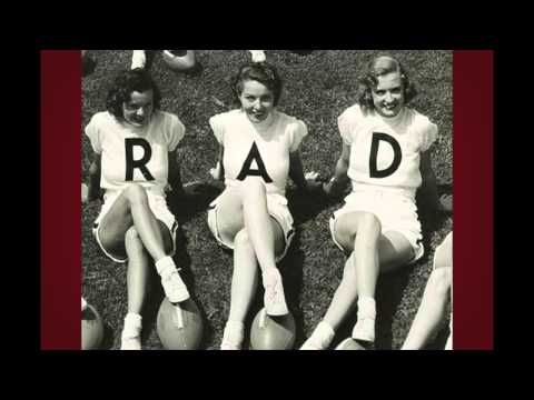 Cypress Hill x J Capri - Pull Up To Mi Bumper (DJ Maars Edit)