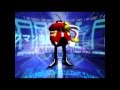Eggman Destroys Half Of The Moon Sonic Adventure 2 Battle PC