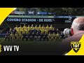 Kristófer Kristinsson stelt zich voor | VVV TV | 08-09-22