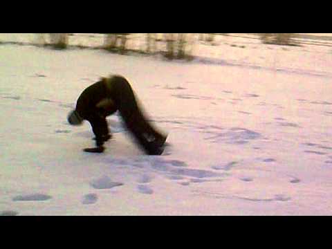 10 x fiflak w przód