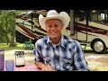 Go RVing: Neal McCoy Takes Texas