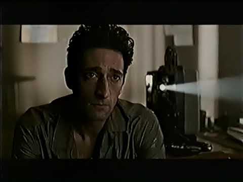 Hollywoodland movie trailer from 2006