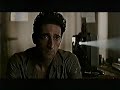 Hollywoodland Movie Trailer From 2006