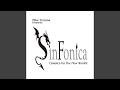 Fanfares pour des trompettes, timbales, violons et hautbois, Suite No. 1: I. Rondeau (Arranged...