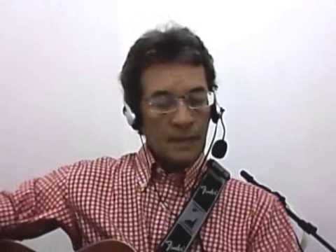 Cor De Canela - César Abreu