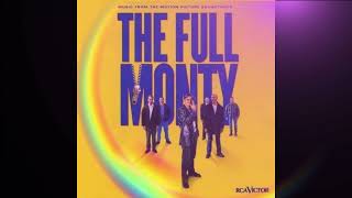 Tom Jones - You Can Leave Your Hat On - 432Hz  HQ