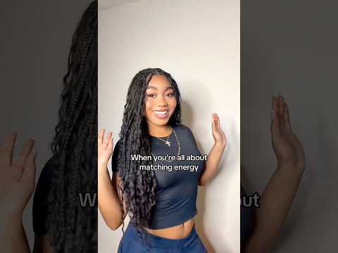 2 can play that game 🖤 #relatable #lipsync #newsong #annmarie #energy