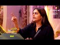Bigg Boss 17 PROMO Munawar Ayesha FIGHT Ayesha Ne Kaha Kholegi Munawar Ki POLL