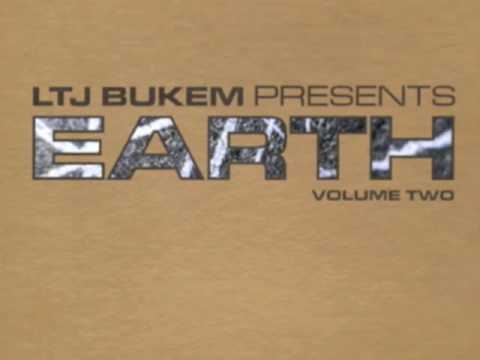 Rollercone - Fictions