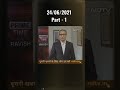 Ravish Kumar Whatsapp Status Video Primetime With Ravish Kumar Shorts HONESTJOURNALISM