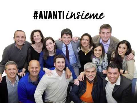 PATTO PER CASTELLI CALEPIO, un paese da vivere!