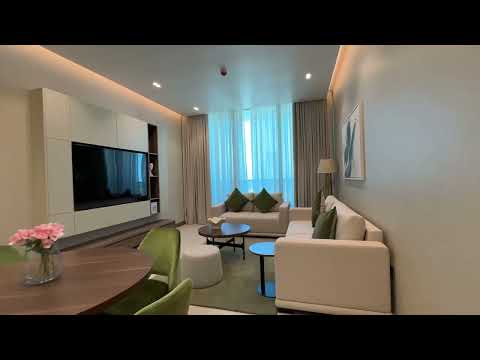 صورة مصغرة لفيديو العقار