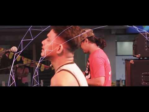 Kampay (OFFICIAL MUSIC VIDEO) - Pilosopo x Ranjit x Mr. X x Thug Pipzz