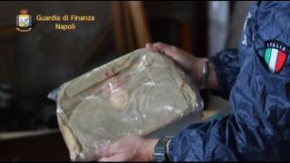 poggioreale-scoperta-stamperia-del-falso