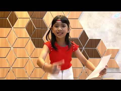 NOMINASI 10 BESAR MEMBACA PUISI SD_Kadek Divya Ishana Dwija Putri_SD Bali Public School