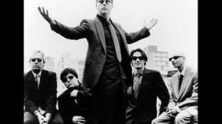 Bad Religion - It&#39;s reciprocal