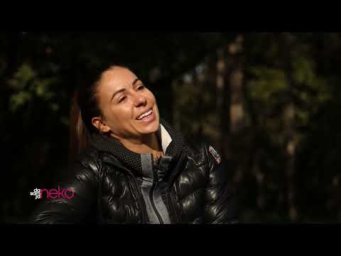 Da sam ja neko: Nina Radovanović godinu dana kasnije #sezona3