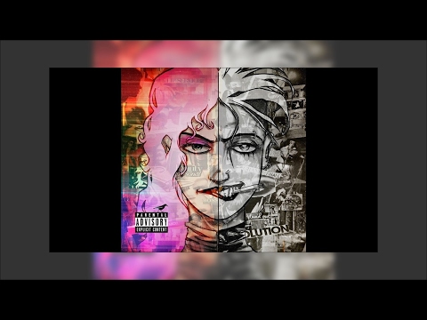 Raven Felix - Get Me Some Money