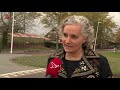 'Bataviawerf verhuizen naar overkant van de weg'
